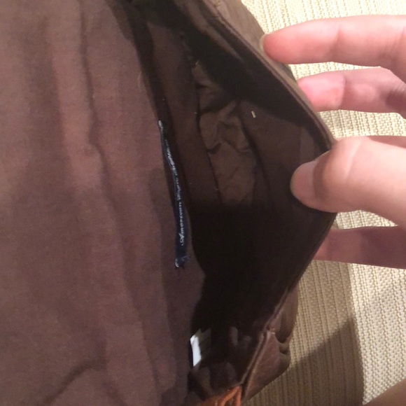 Small purse - Picture 4 of 4